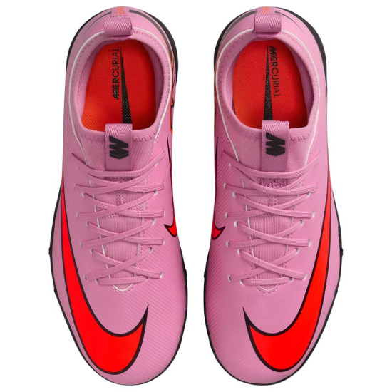Nike Jr. Mercurial Vapor 16 Academy TF Nike Jr. Mercurial Vapor 16 Academy TF
